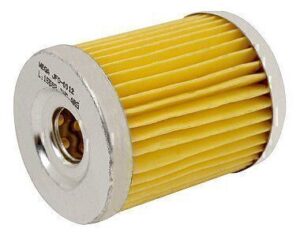 Filtro Óleo Wega JFO0012