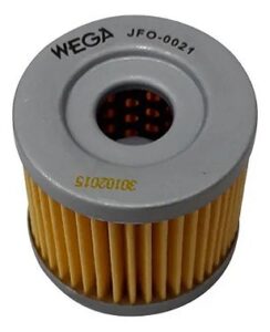 Filtro Óleo Wega JFO0021