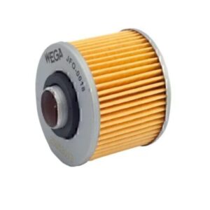 Filtro Óleo Wega JFO0018