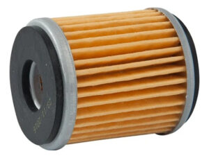 Filtro Óleo Wega JFO0017