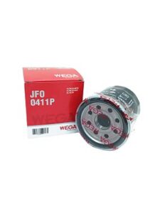 Filtro Óleo Wega JFO0411P