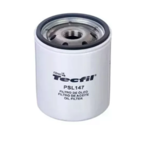 FILTRO TECFIL PSL147 LUBRIFICANTE - FILTER TECFIL