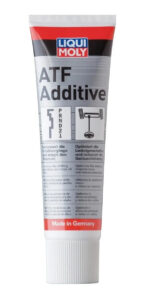 LIQUI MOLY ATF ADDITIVE 250ML
