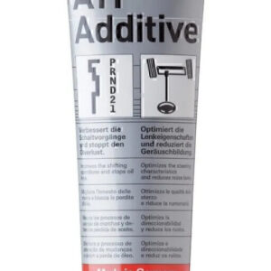 LIQUI MOLY ATF ADDITIVE 250ML