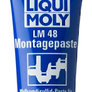 LIQUI MOLY LM 48 INSTALLATION PASTE 50G