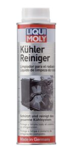LIQUIMOLY RADIATOR CLEANER 300ML