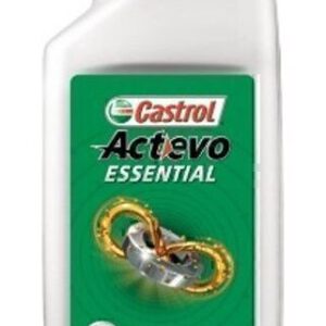 MOTO OLEO ACTEVO ESSENTIAL MINERAL 20W50-1L