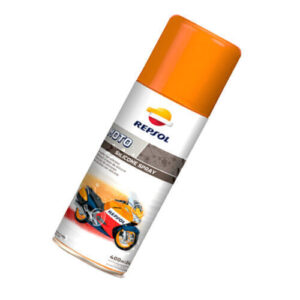 RP MOTO SILICONE SPRAY 400 ML
