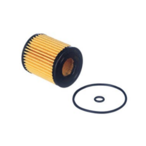 FILTRO DE ÓLEO TECFIL PEL106 LUBRIFICANTE