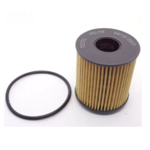 TECFIL PEL118 LUBRIFICANTE FIAT PUNTO T-JET 1.4