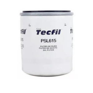 TECFIL PSL615 LUBRIFICANTE CAPTIVA CAMARO