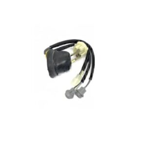 Soquete Do Farol Burgman 125 2005 À 2010 Original Suzuki