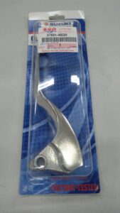 Manete De Embreagem Boulevard 800 Original Base Grossa