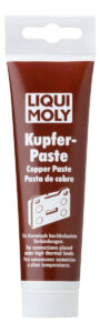 Liqui Moly Liquimoly Kupfer Paste 100g Original