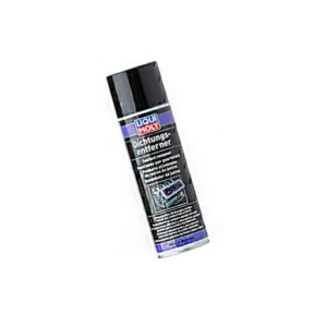 Spray Aditivo Liqui Moly Sealant Remover 300ml