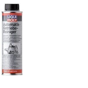 Liqui Moly Automatic Transmission Cleaner Limpa Transmissão