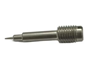 Ajustador Do Carburador Haojue Lindy 125 Original