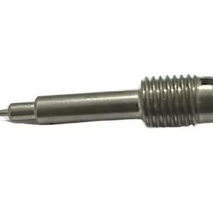 Ajustador Do Carburador Haojue Lindy 125 Original