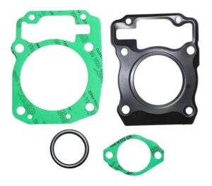 Kit A Juntas Superior Cg Titan Fan 150 2004 Nxr 150 Bros 2006 Flex Vedamotors