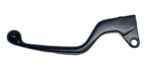 Manete De Embreagem Haojue Dr160/ Dr 160 Fi Original