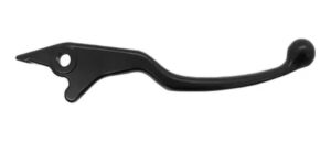 Manete De Freio Dianteiro Dr 160/ Dk 150/ Dk 160 Original