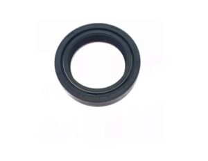 Retentor de Bengala DK 150/ DK 150 cbs Original Haojue