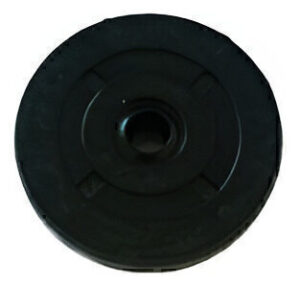 Retentor De Oleo Da Embreagem Gs 500 Gsx-r 7501000 Original