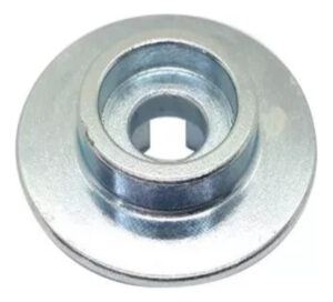 Sensor Rotor Do Velocímetro Suzuki Gsr 125 Gsr 150 Original