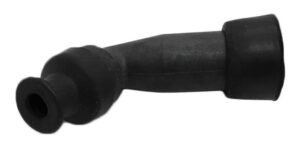 Supressor Vela Caximbo Burgman 125 Intruder Gsr 150 Yes Gsr