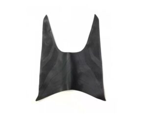 Tapete Do Assoalho Lindy 125 Original Haojue