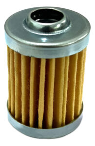 Filtro Gasolina Registro Combustivel Yes Intruder Gs120 Gs