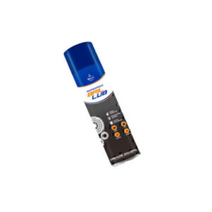 DESINGRIPANTE BRIL LUB PRO BASTON (300ML)