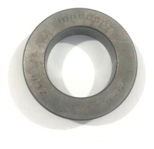Pista Superior Mesa Lindy Tz 150 Dk 150 Chopper Original