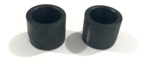 Coxim Bucha Da Balança Suzuki Yes 125 Original Suzuki