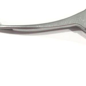 Manete de Freio Esquerdo Traseiro Lindy 125 Original Haojue