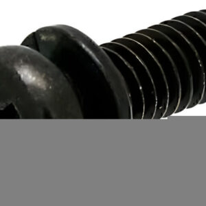 Parafuso Capa Corrente Intruder 125 Suzuki