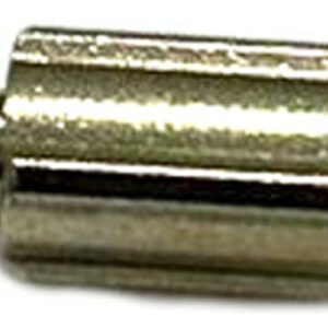 Agulha Do Carburador Dk 150/ Dk 150 Cbs Original