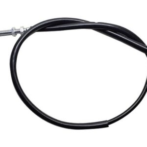 Cabo De Embreagem Suzuki Gs 120 Gs120 Original