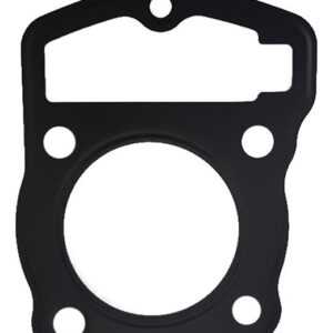 Junta Do Cabeçote Dk150 Chopper Tz150 Haojue