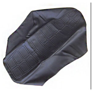 Capa De Banco Assento Gn125 Intruder 125 Proter Capas