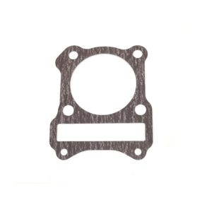 Junta Do Cilindro Suzuki Gsr 150 2011 A 2017 Original