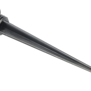 Vareta Medidor Nivel Óleo Dk 150 Dk150 Haojue Jtz Original