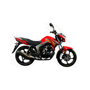 KIT adesivo DK 150