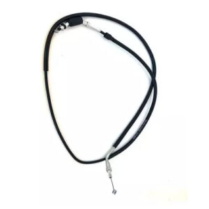 Cabo Acelerador Burgman 125an 2005 A 2010 Original Novo