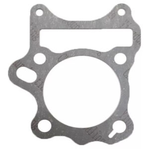 Junta Do Cilindro Motor Suzuki Gs 120 Gs120