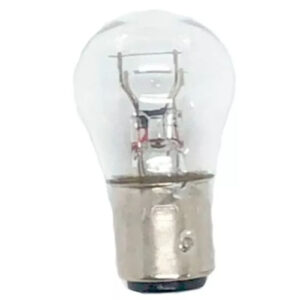 Lâmpada Lanterna Traseira 12v/21/5w Yes Burgman Gsr Intruder 125 Original
