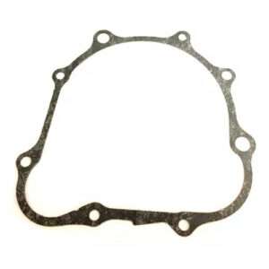 Junta Tampa Magneto Haojue Chopper Roadcbs Dk 150 Original
