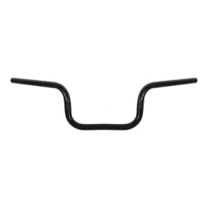 Guidao Preto Dk 150 Cbs Haojue Original