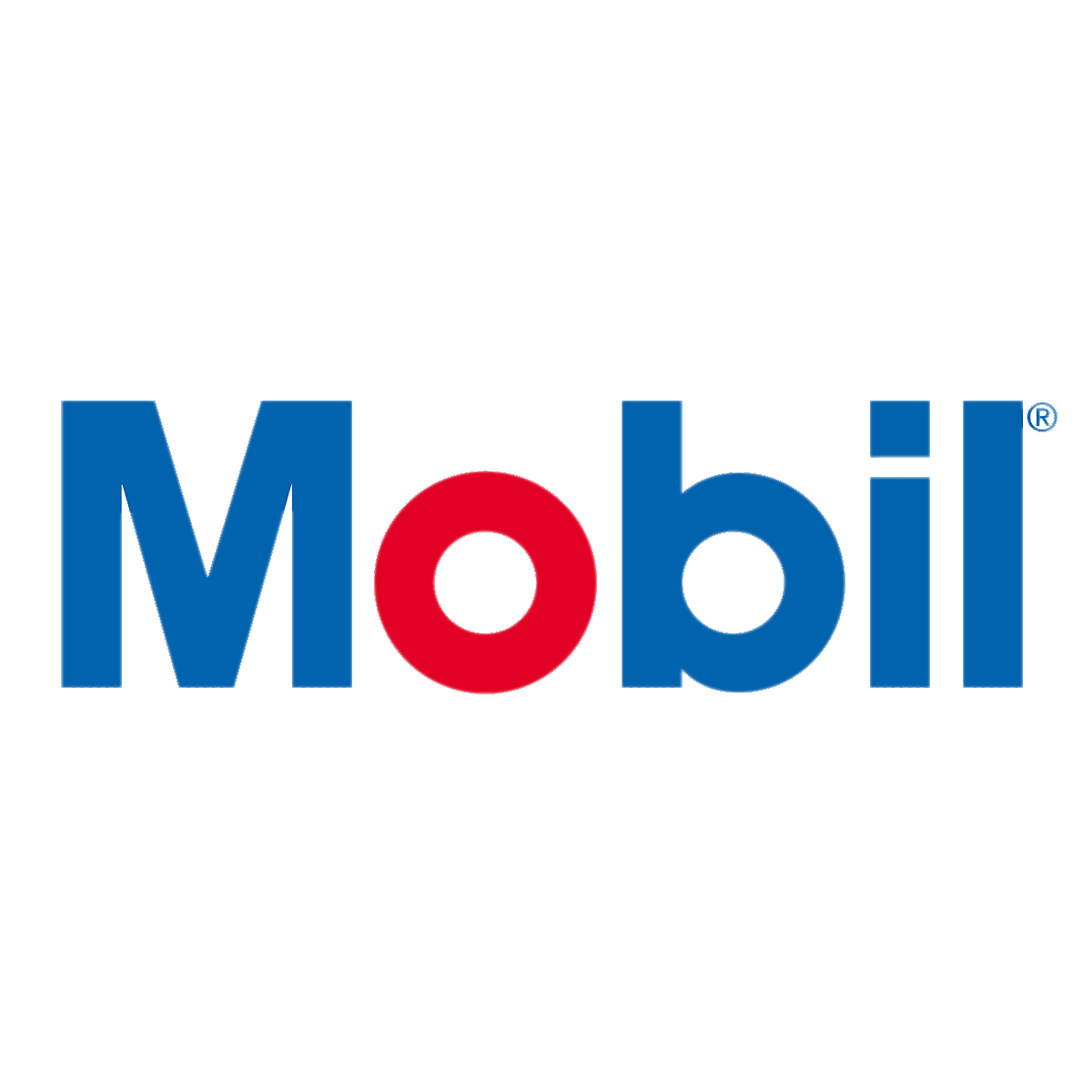 Mobil