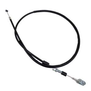 Cabo Embreagem Intruder 125  Novo Original